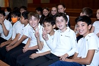 05032025miercoles_ceniza2025478.jpg