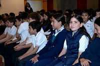 05032025miercoles_ceniza2025479.jpg