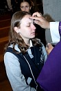 05032025miercoles_ceniza202547.jpg