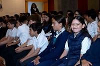 05032025miercoles_ceniza2025480.jpg