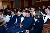 05032025miercoles_ceniza2025481.jpg
