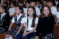 05032025miercoles_ceniza2025482.jpg