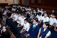 05032025miercoles_ceniza2025483.jpg