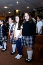 05032025miercoles_ceniza2025484.jpg