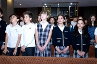 05032025miercoles_ceniza2025486.jpg