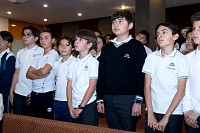 05032025miercoles_ceniza2025487.jpg