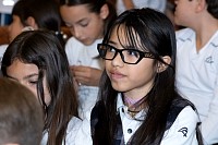 05032025miercoles_ceniza2025489.jpg