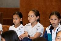 05032025miercoles_ceniza2025490.jpg