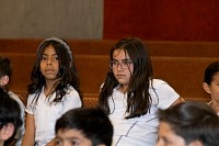 05032025miercoles_ceniza2025491.jpg