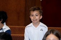 05032025miercoles_ceniza2025492.jpg