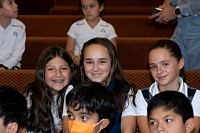 05032025miercoles_ceniza2025493.jpg