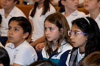 05032025miercoles_ceniza2025494.jpg