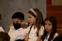 05032025miercoles_ceniza2025495.jpg