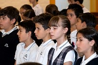 05032025miercoles_ceniza2025498.jpg