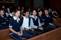05032025miercoles_ceniza20254.jpg