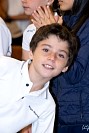 05032025miercoles_ceniza2025503.jpg