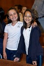 05032025miercoles_ceniza2025504.jpg
