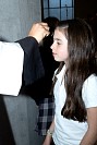 05032025miercoles_ceniza2025506.jpg