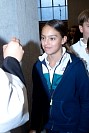 05032025miercoles_ceniza2025510.jpg