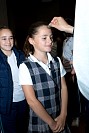 05032025miercoles_ceniza2025512.jpg