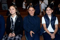 05032025miercoles_ceniza2025516.jpg