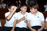 05032025miercoles_ceniza2025517.jpg