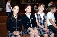 05032025miercoles_ceniza2025518.jpg