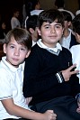05032025miercoles_ceniza2025519.jpg