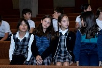 05032025miercoles_ceniza2025520.jpg