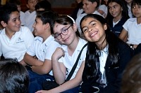 05032025miercoles_ceniza2025522.jpg