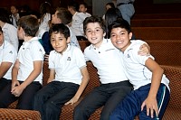 05032025miercoles_ceniza2025523.jpg