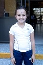 05032025miercoles_ceniza2025524.jpg