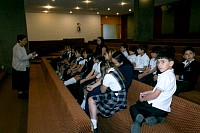 05032025miercoles_ceniza2025527.jpg