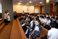 05032025miercoles_ceniza2025531.jpg