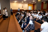 05032025miercoles_ceniza2025532.jpg