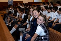 05032025miercoles_ceniza2025533.jpg