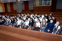05032025miercoles_ceniza2025534.jpg
