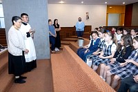 05032025miercoles_ceniza2025535.jpg
