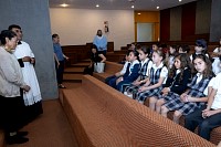 05032025miercoles_ceniza2025536.jpg