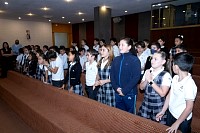 05032025miercoles_ceniza2025537.jpg