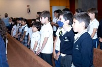 05032025miercoles_ceniza2025539.jpg