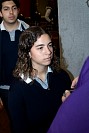 05032025miercoles_ceniza202553.jpg