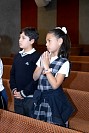 05032025miercoles_ceniza2025540.jpg