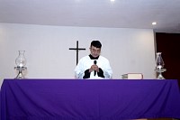 05032025miercoles_ceniza2025541.jpg