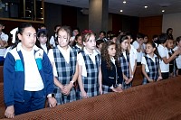 05032025miercoles_ceniza2025542.jpg