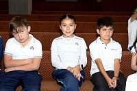 05032025miercoles_ceniza2025544.jpg