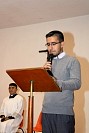 05032025miercoles_ceniza2025546.jpg