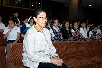 05032025miercoles_ceniza2025547.jpg