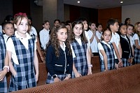 05032025miercoles_ceniza2025548.jpg