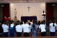 05032025miercoles_ceniza2025549.jpg